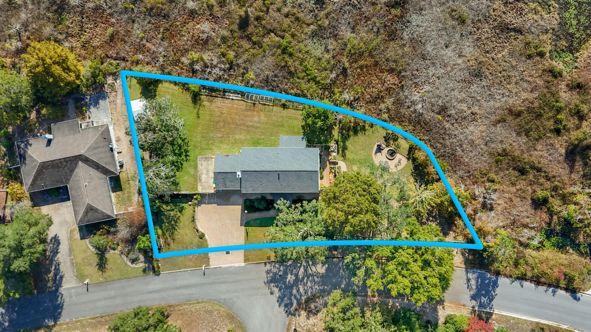 Niceville, Florida, 32578, United States, 5 Bedrooms Bedrooms, ,3 BathroomsBathrooms,Residential,For Sale,1997010