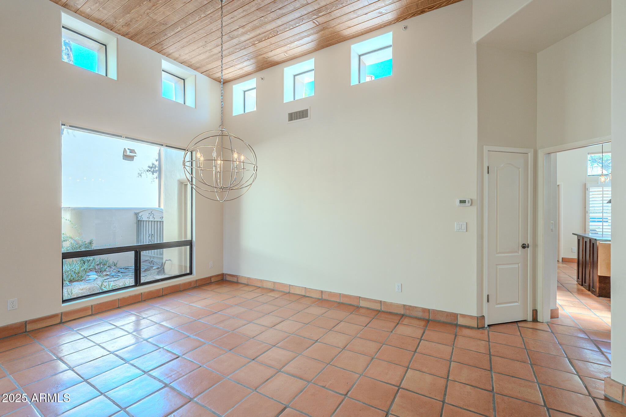 Scottsdale, Arizona, 85266, United States, 2 Bedrooms Bedrooms, ,2 BathroomsBathrooms,Residential,For Sale,1988248