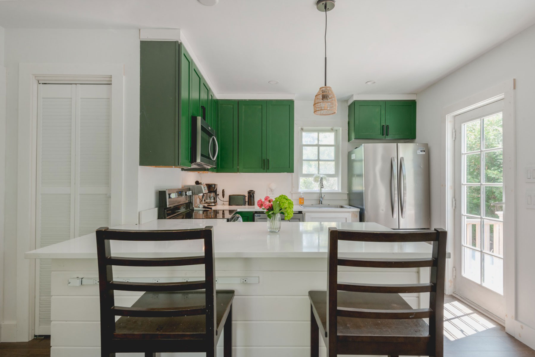  21A Pine Grove, Nantucket, MA, 02554 - 物件實景