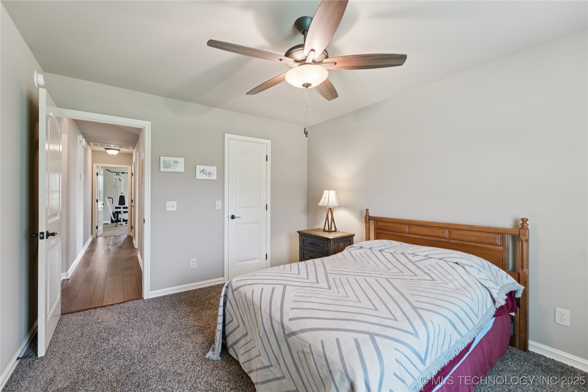 Kiefer, Oklahoma, 74041, United States, 3 Bedrooms Bedrooms, ,2 BathroomsBathrooms,Residential,For Sale,1917885