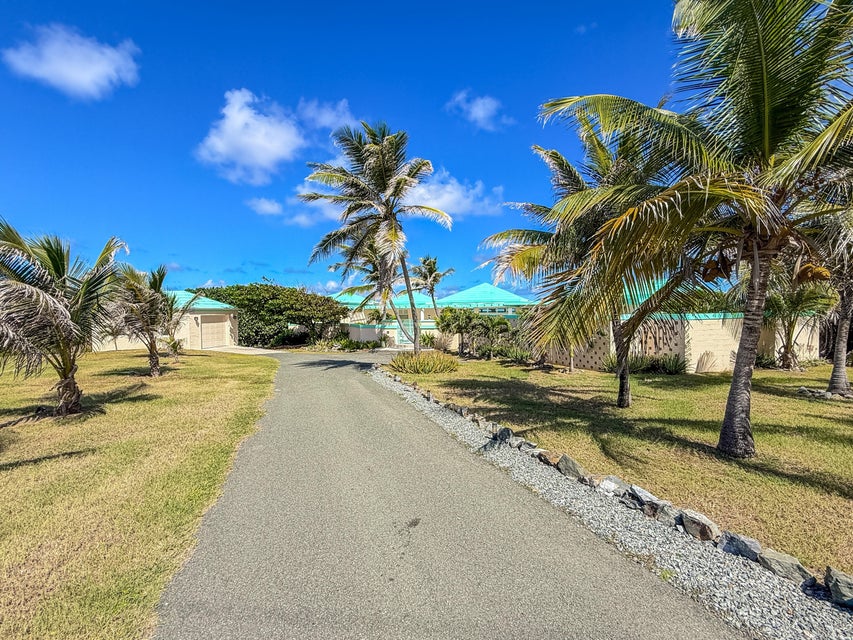 St. Croix, Virgin Islands, 00820, VI, 4 Bedrooms Bedrooms, ,4 BathroomsBathrooms,Residential,For Sale,2002926