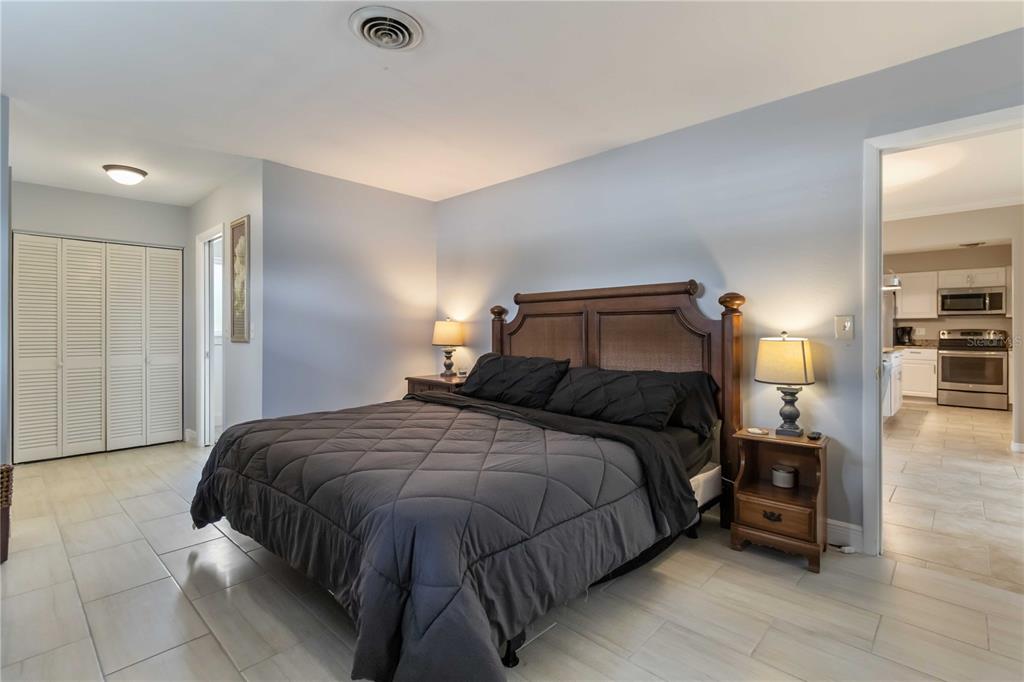 Englewood, Florida, 34223, United States, 3 Bedrooms Bedrooms, ,2 BathroomsBathrooms,Residential,For Sale,1947335