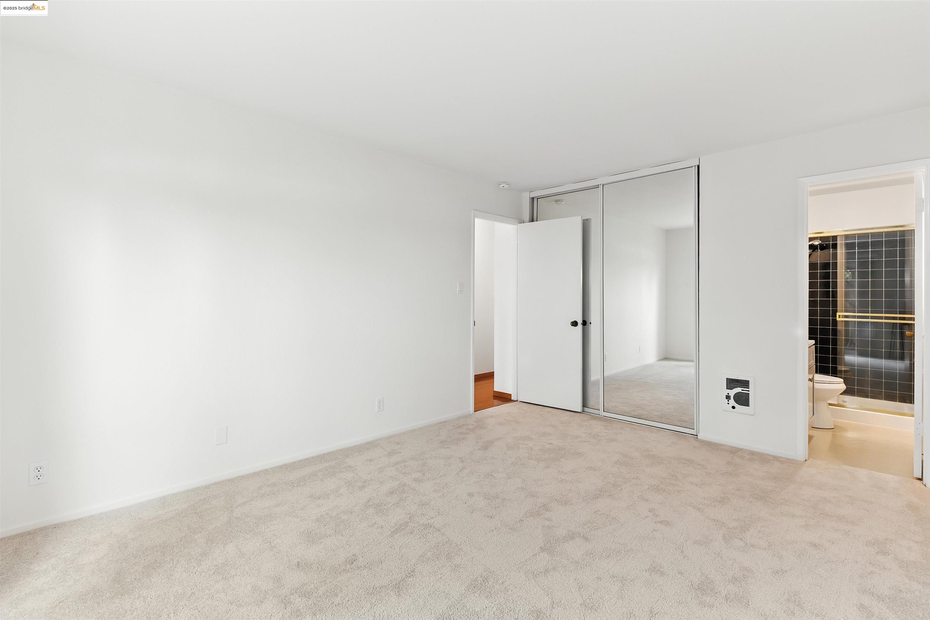 San Leandro, California, 94577, United States, 2 Bedrooms Bedrooms, ,2 BathroomsBathrooms,Residential,For Sale,1900911