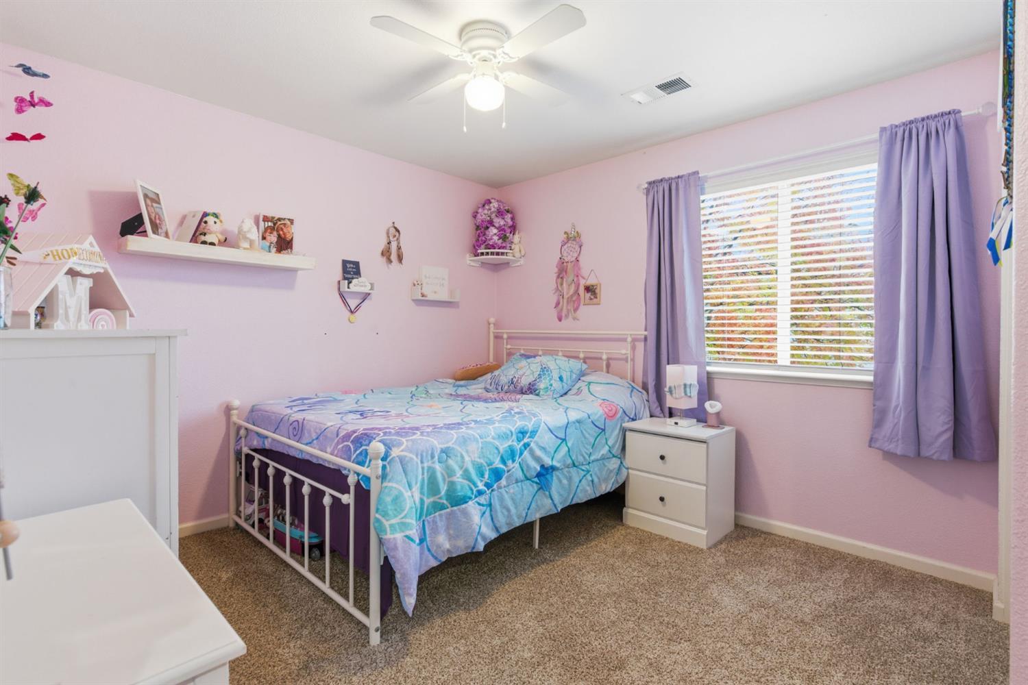 Tracy, California, 95377, United States, 5 Bedrooms Bedrooms, ,3 BathroomsBathrooms,Residential,For Sale,2005564