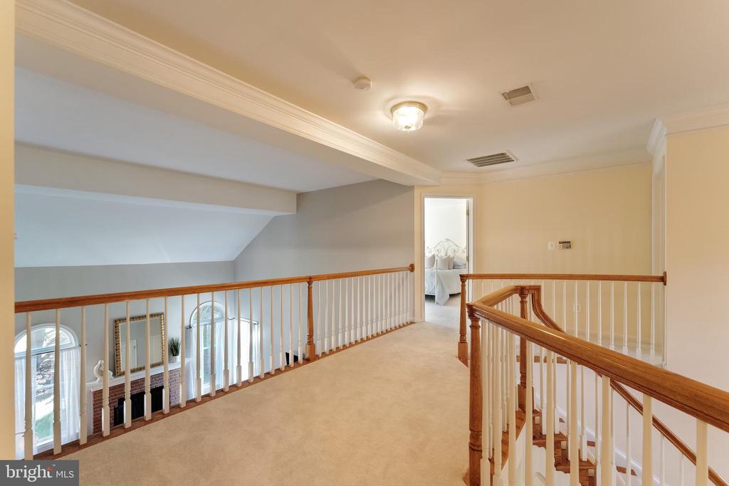 Herndon, Virginia, 20171, United States, 4 Bedrooms Bedrooms, ,5 BathroomsBathrooms,Residential,For Sale,1974486