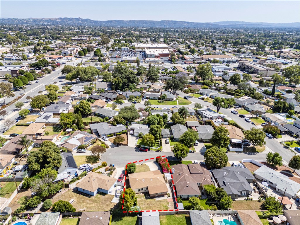 Glendora, California, 91741, United States, 2 Bedrooms Bedrooms, ,1 BathroomBathrooms,Residential,For Sale,2049163