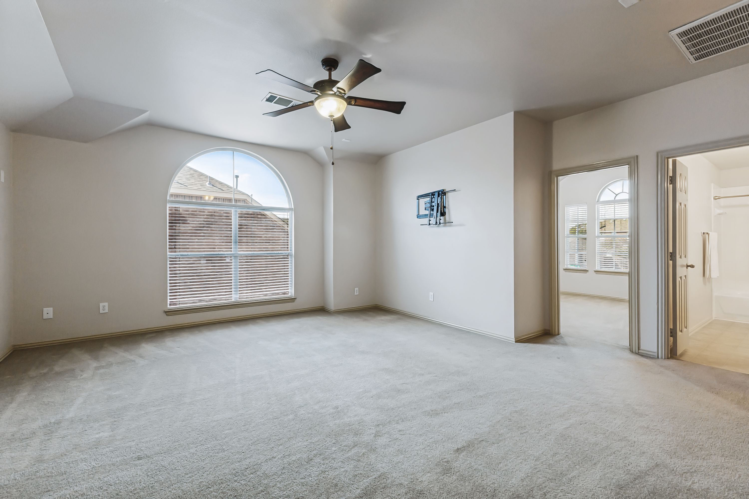  Stonecrest Estates in Mesquite - 物件實景