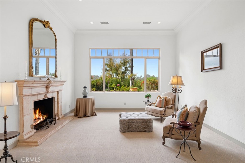 Rancho Santa Fe, California, 92067, United States, 5 Bedrooms Bedrooms, ,6 BathroomsBathrooms,Residential,For Sale,1989068