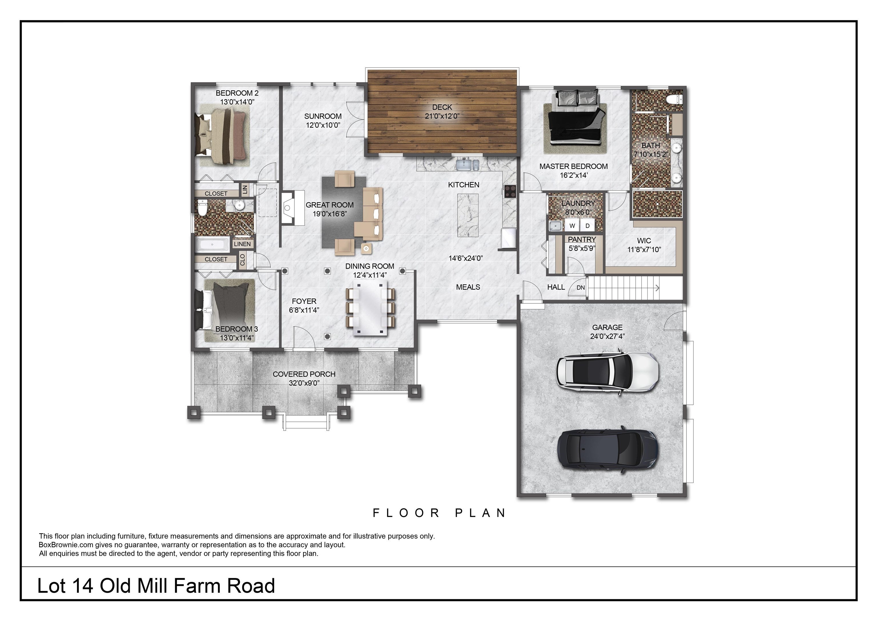 Hillsborough, New Hampshire, 03244, United States, 3 Bedrooms Bedrooms, ,1 BathroomBathrooms,Residential,For Sale,1947962