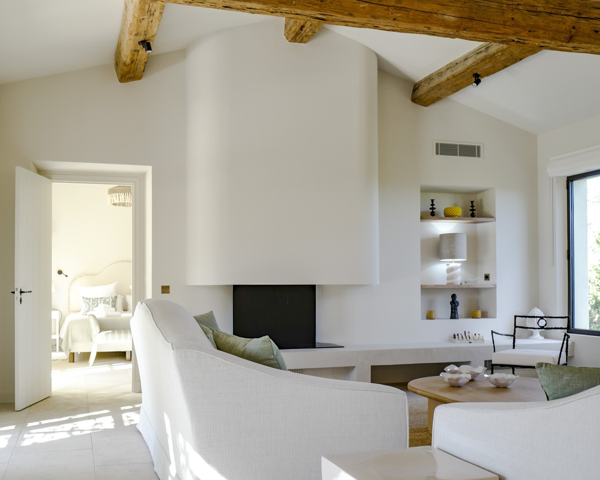  Superb property for sale in the center of Eygalières - 物件實景