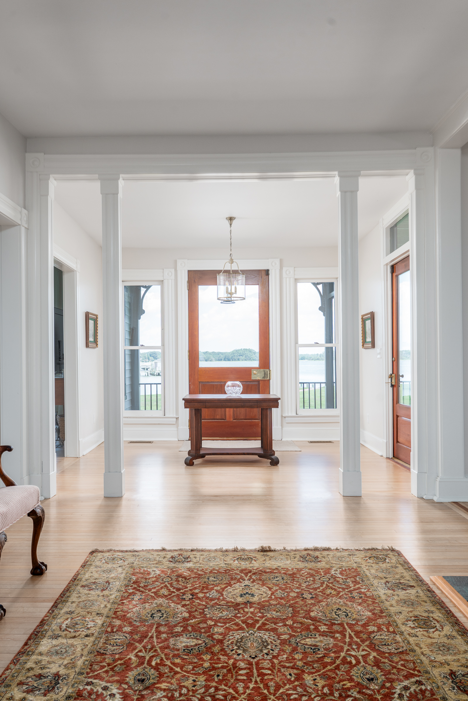  7298 Ditchley Place, Gloucester, VA 23061 - 物件實景