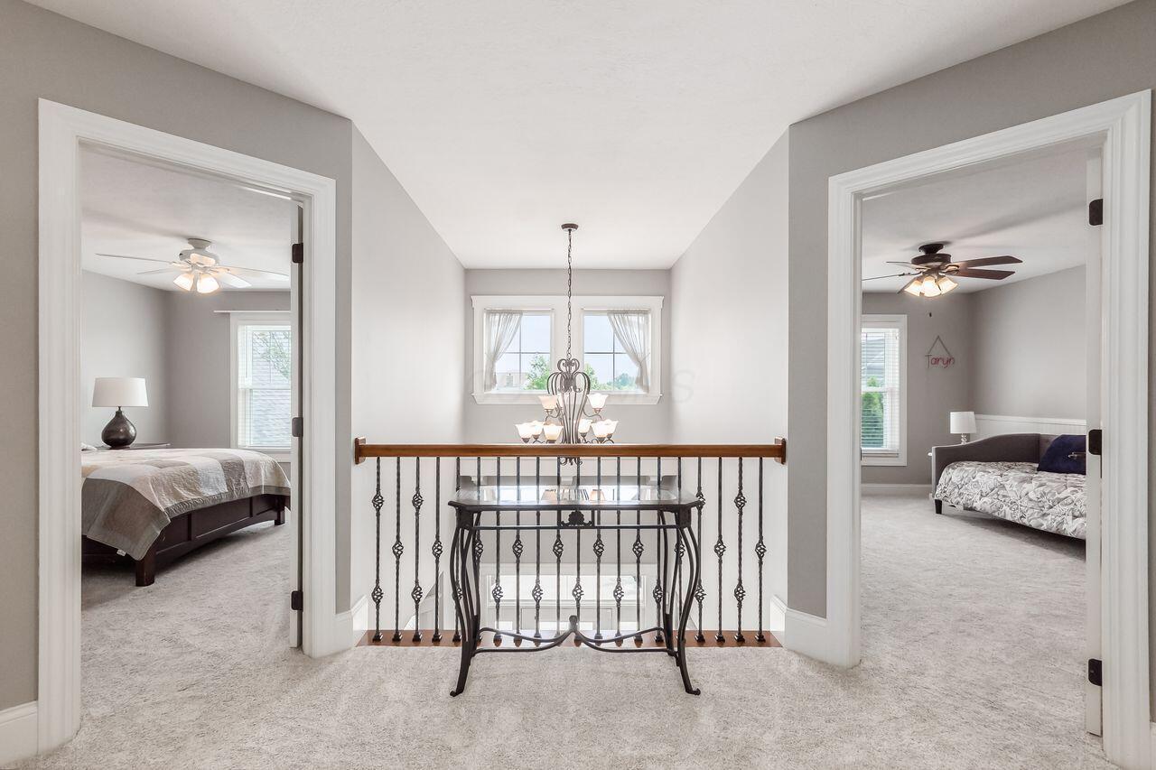 Galena, Ohio, 43021, United States, 4 Bedrooms Bedrooms, ,4 BathroomsBathrooms,Residential,For Sale,1995560