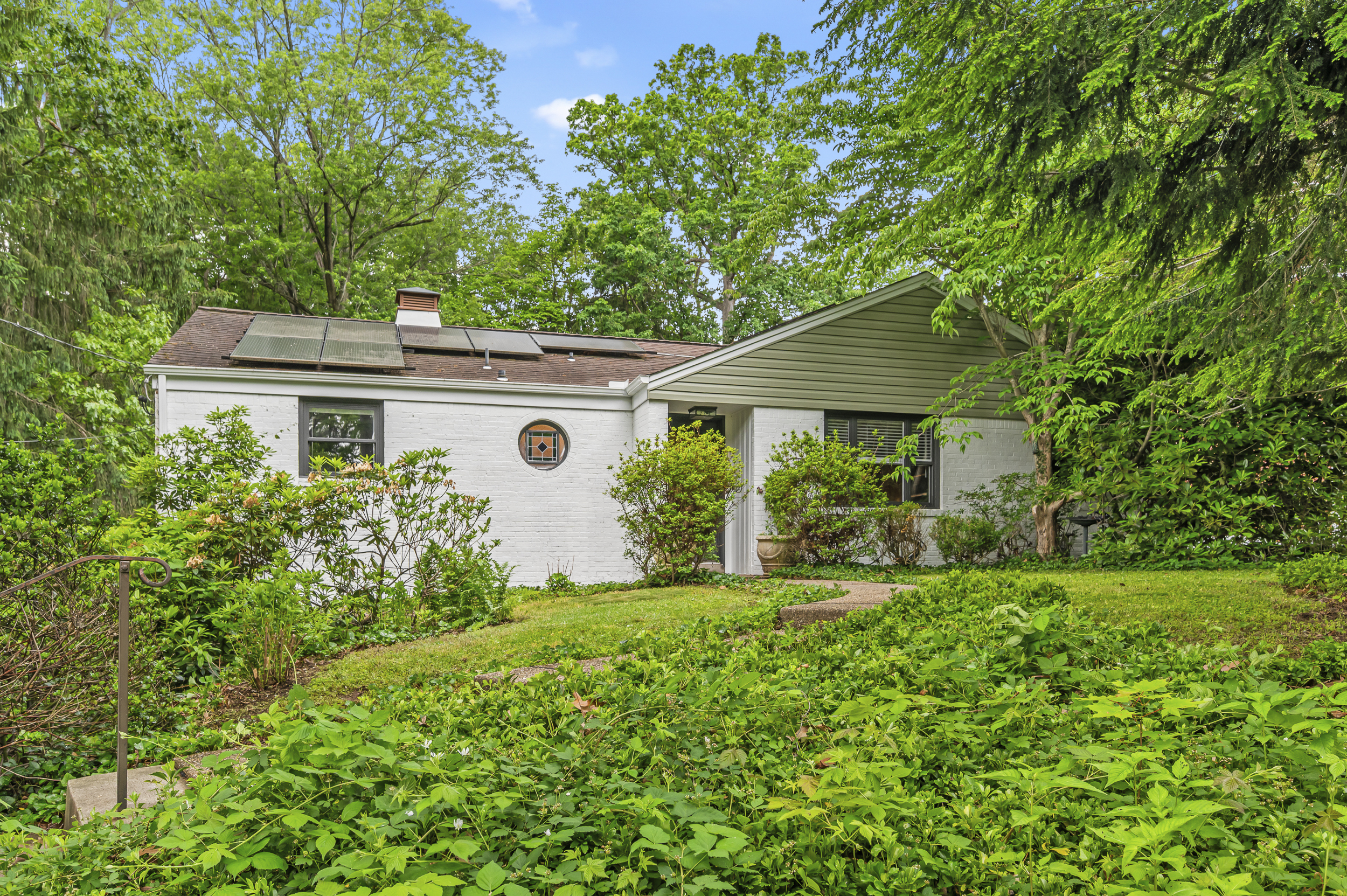  203 Rockingham Road, Pittsburgh, PA 15238 - 物件實景