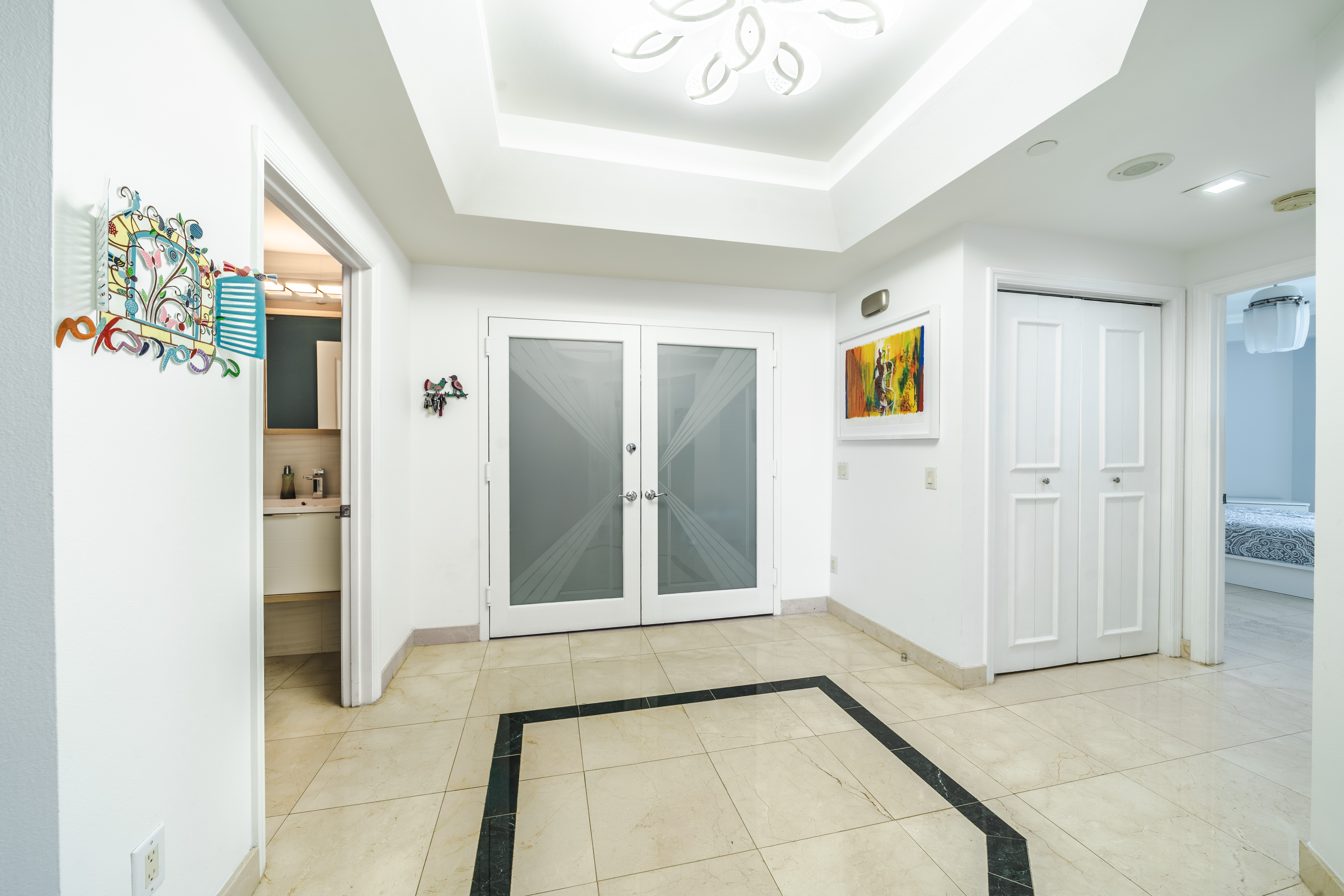  21050 Point Pl, Aventura, FL, 33180 - 物件實景