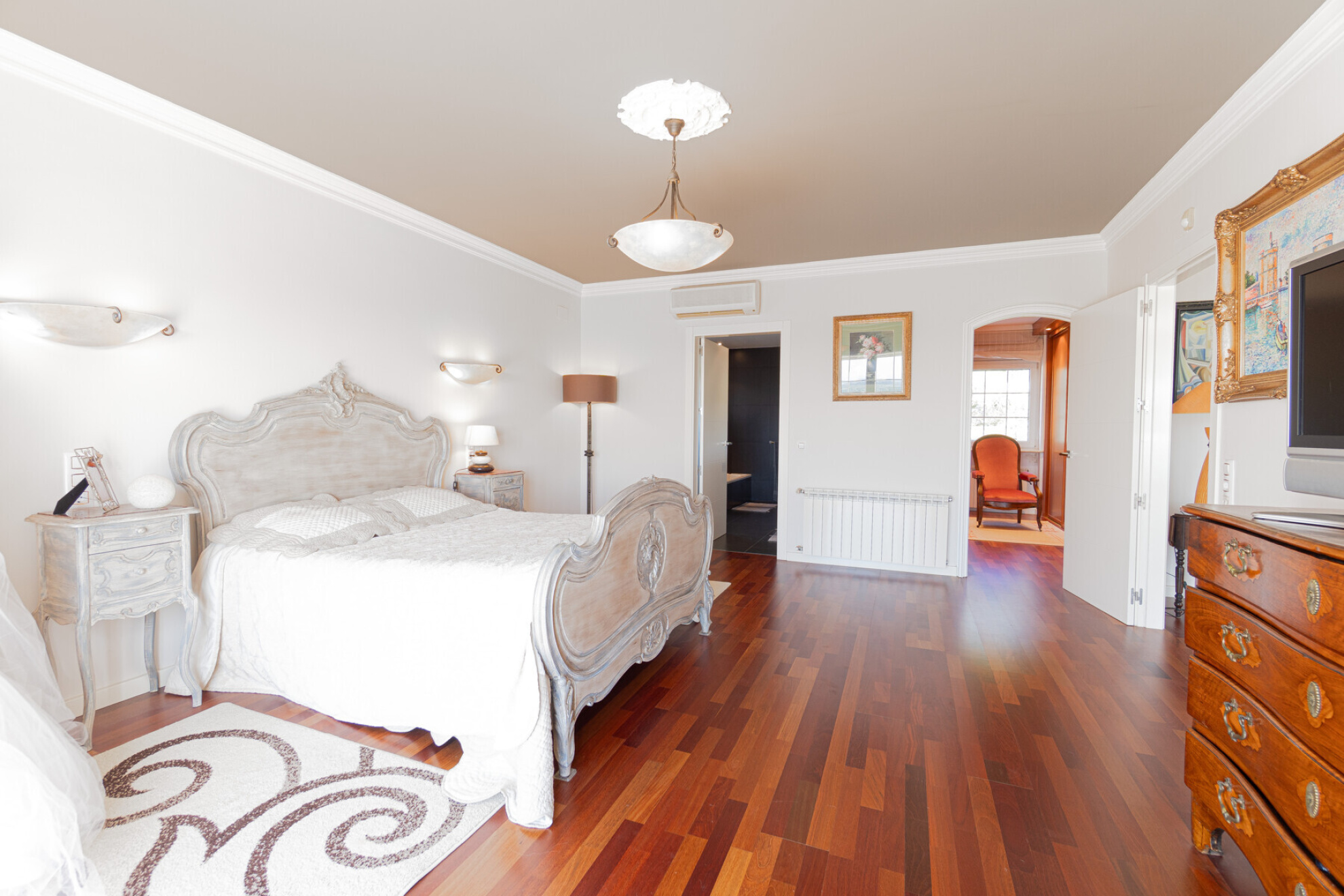  Renovated Modern-Style House in Roses, Costa Brava - 物件實景
