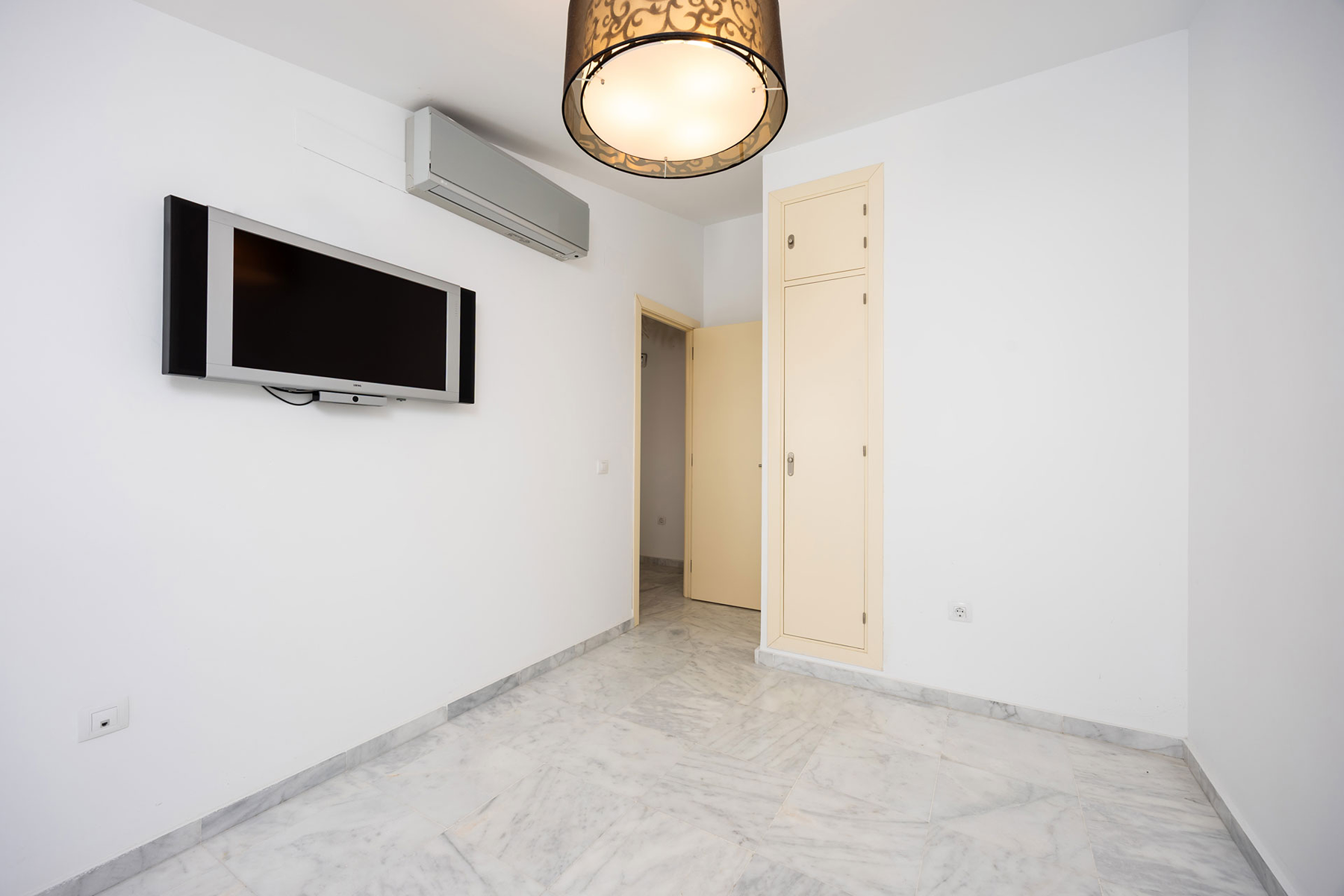  Duplex apartment in a palace house in El Puerto de Santa María - 物件實景