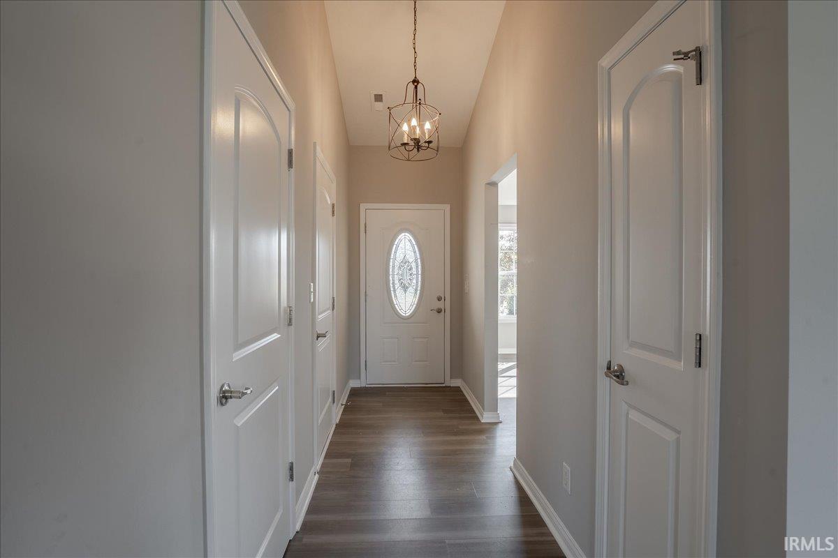 Imperial Dr, Newburgh, IN 47630 #1