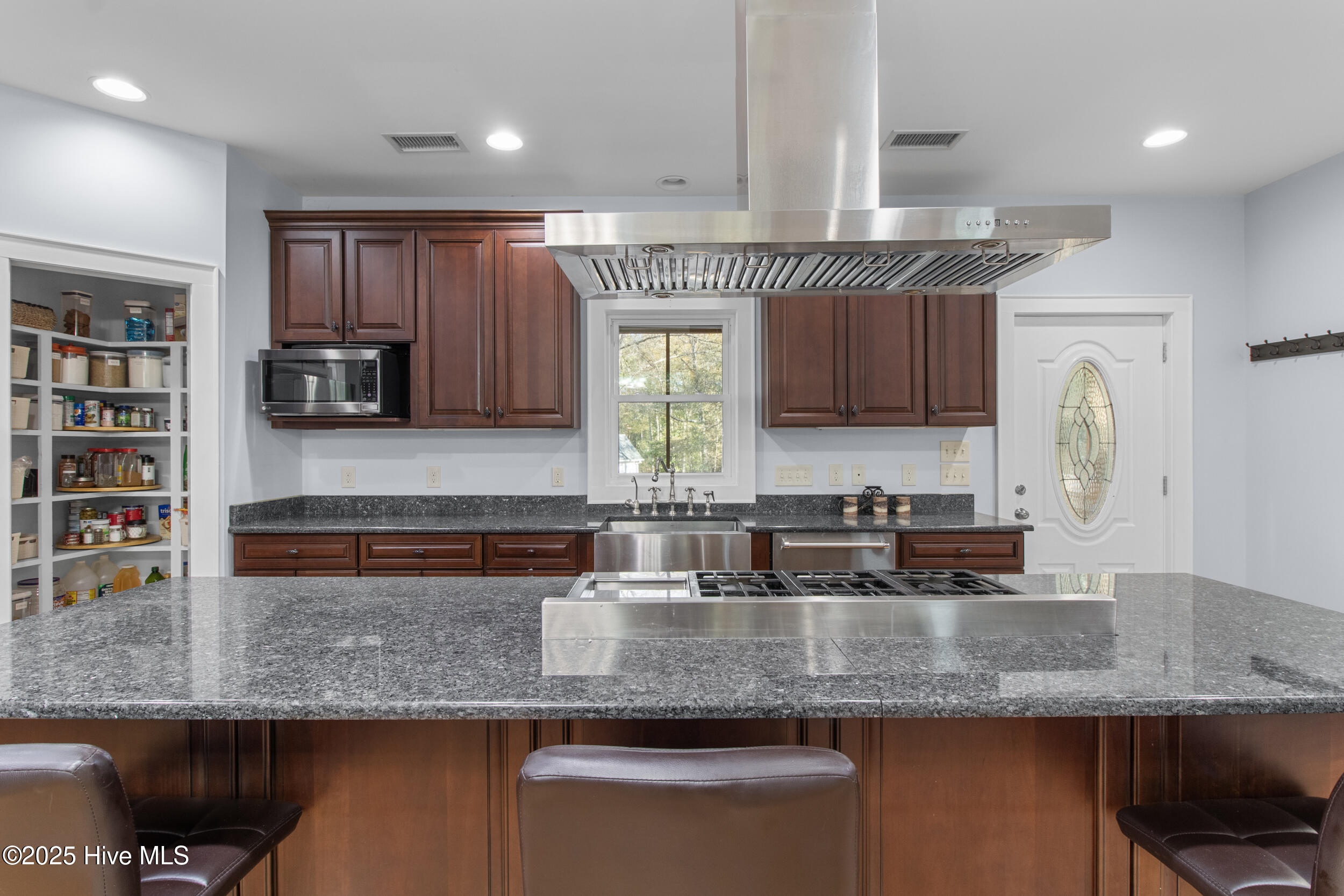 Wilmington, North Carolina, 28411, United States, 3 Bedrooms Bedrooms, ,3 BathroomsBathrooms,Residential,For Sale,1877023