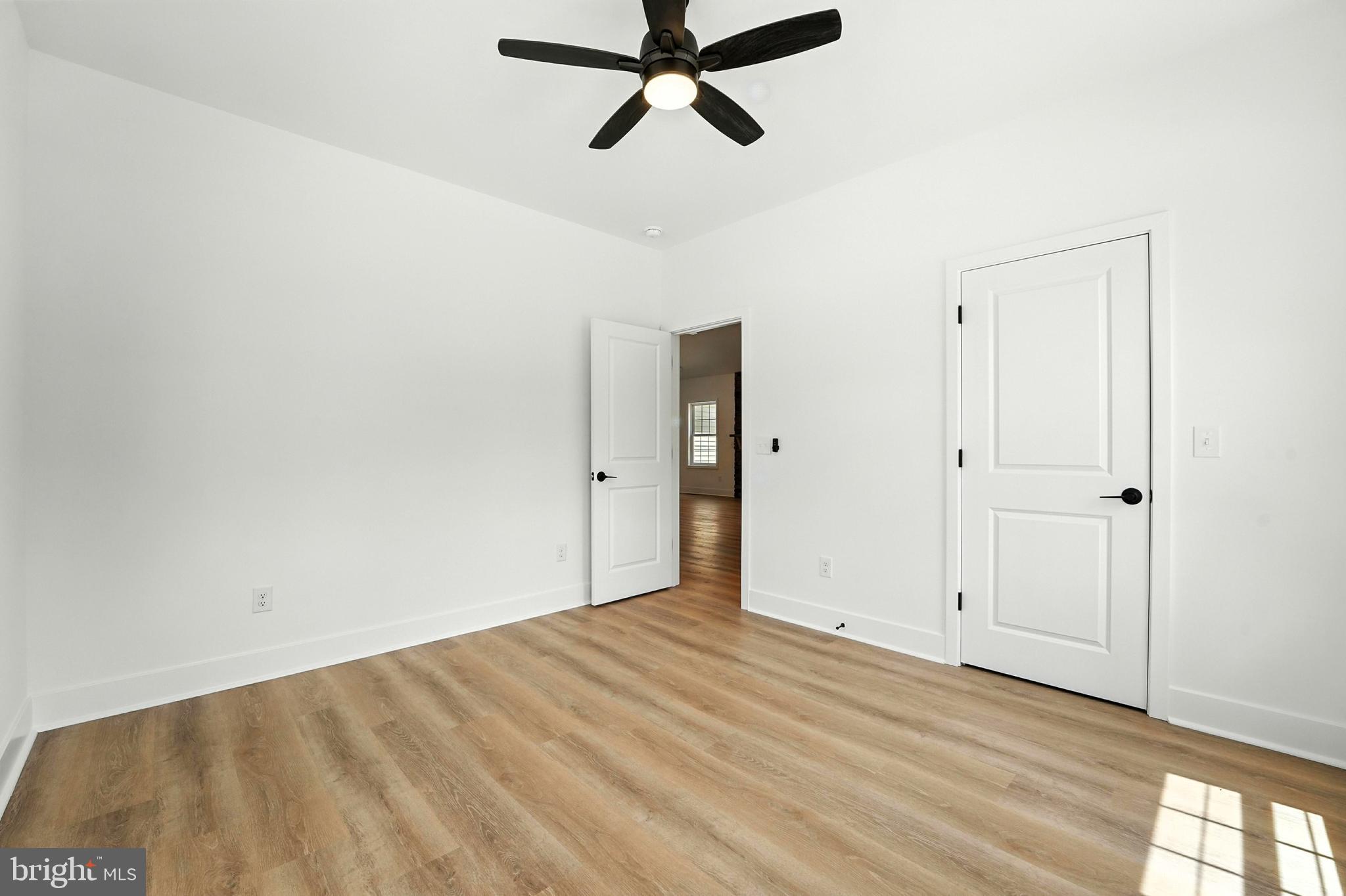 Culpeper, Virginia, 22701, United States, 3 Bedrooms Bedrooms, ,2 BathroomsBathrooms,Residential,For Sale,1944856