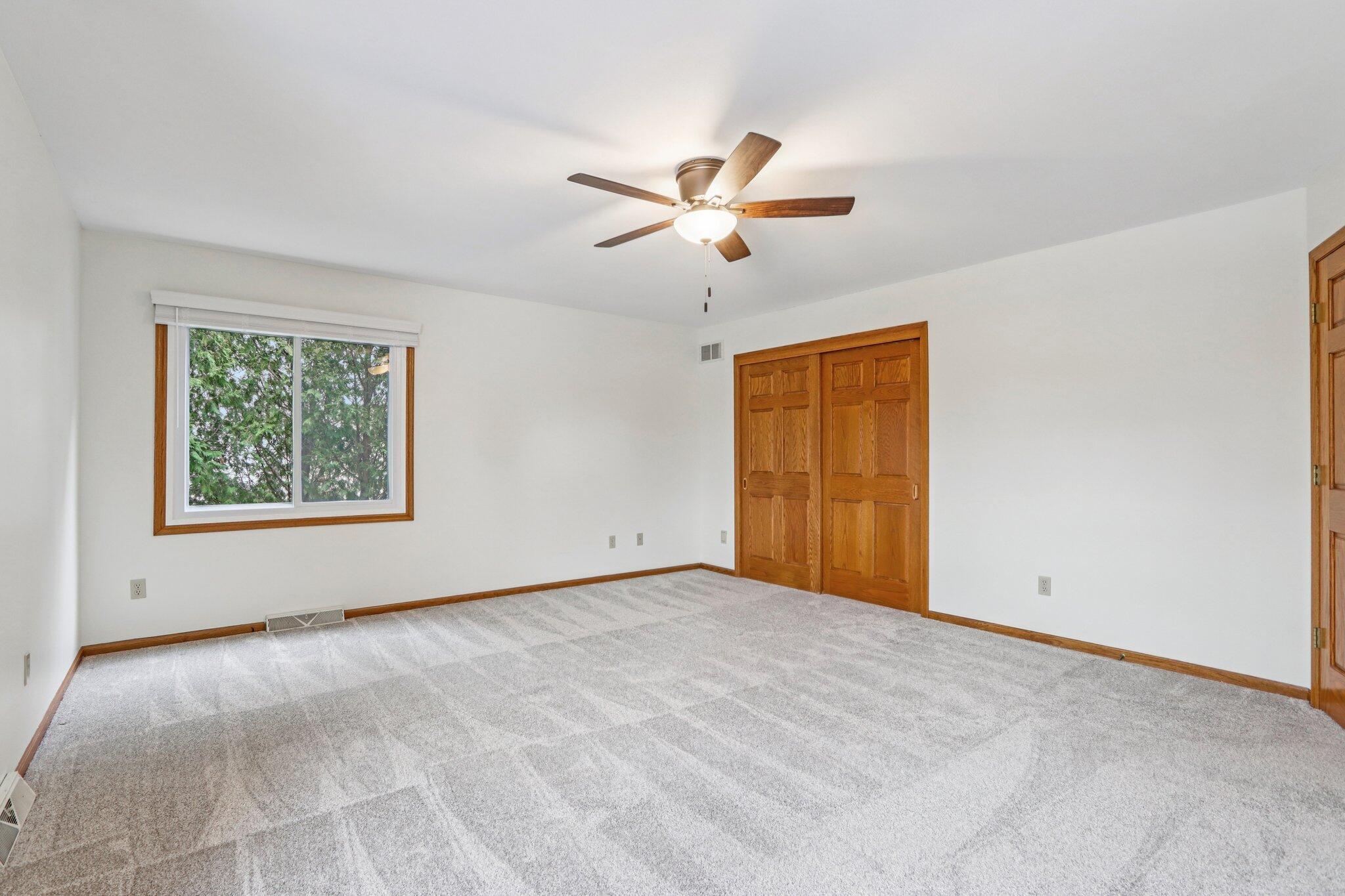 Muskego, Wisconsin, 53150, United States, 3 Bedrooms Bedrooms, ,3 BathroomsBathrooms,Residential,For Sale,2007813