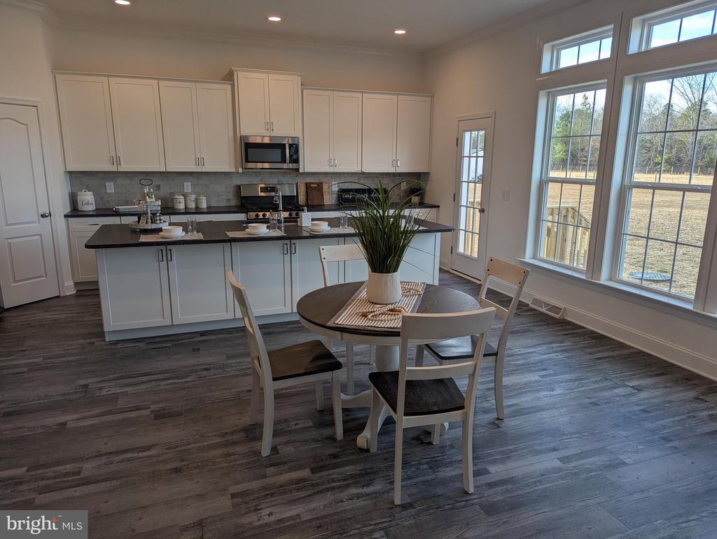 GEORGETOWN, Delaware, 19947, United States, 3 Bedrooms Bedrooms, ,2 BathroomsBathrooms,Residential,For Sale,1977961