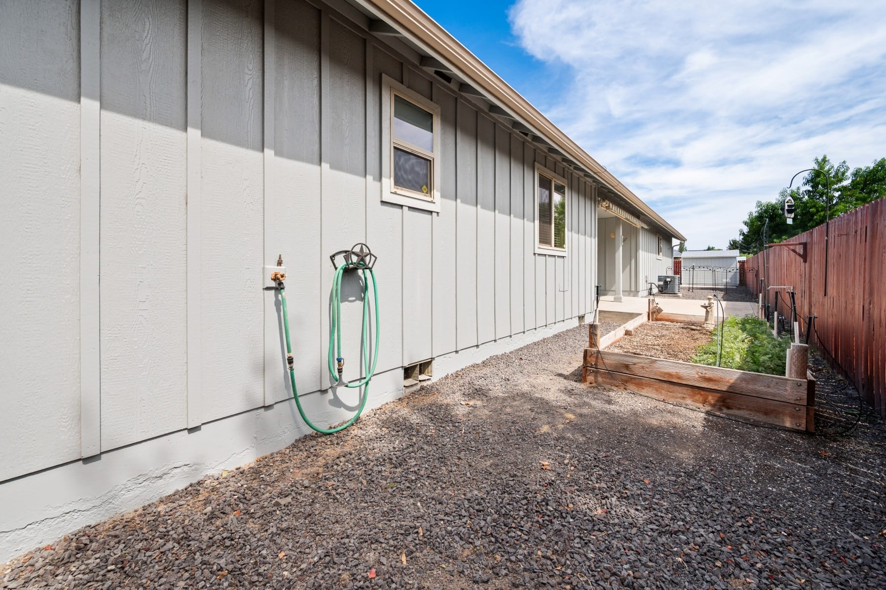  2330 NW 10th Street Redmond, OR 97756 - 物件實景