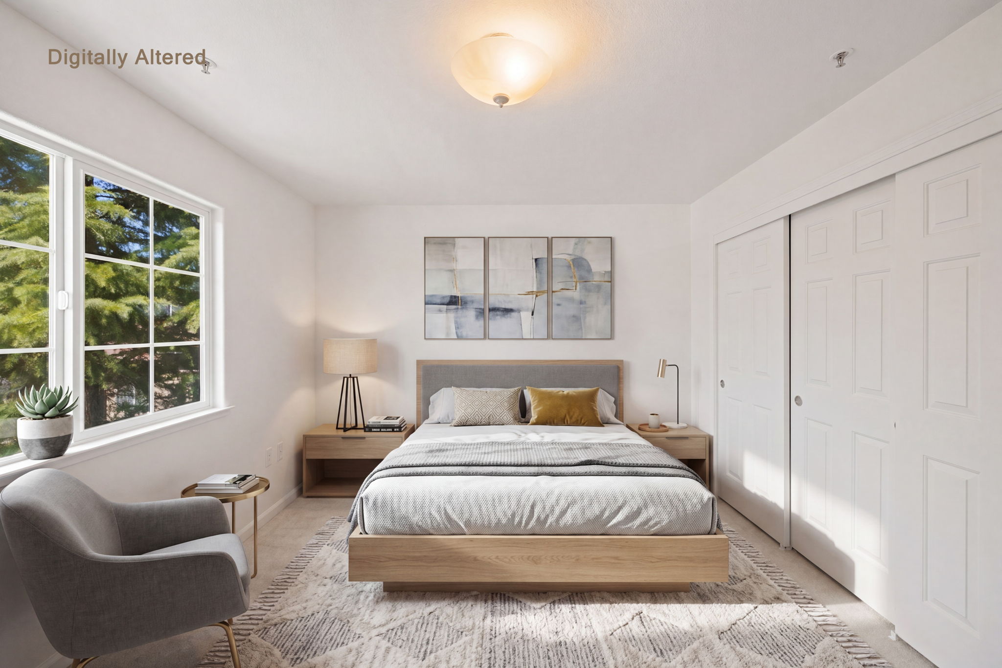  7755 Isabella Way - 物件實景