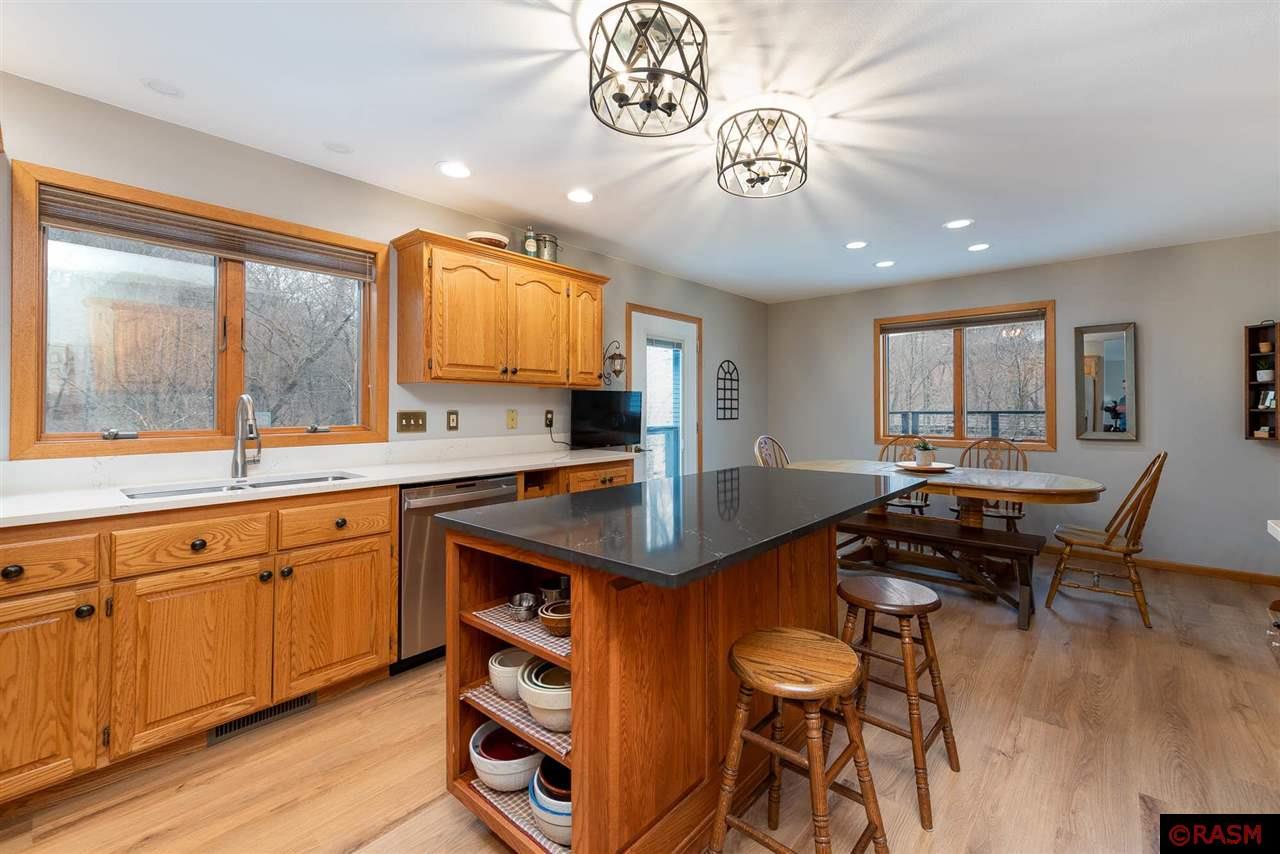 Mankato, Minnesota, 56001, United States, 4 Bedrooms Bedrooms, ,3 BathroomsBathrooms,Residential,For Sale,1841508