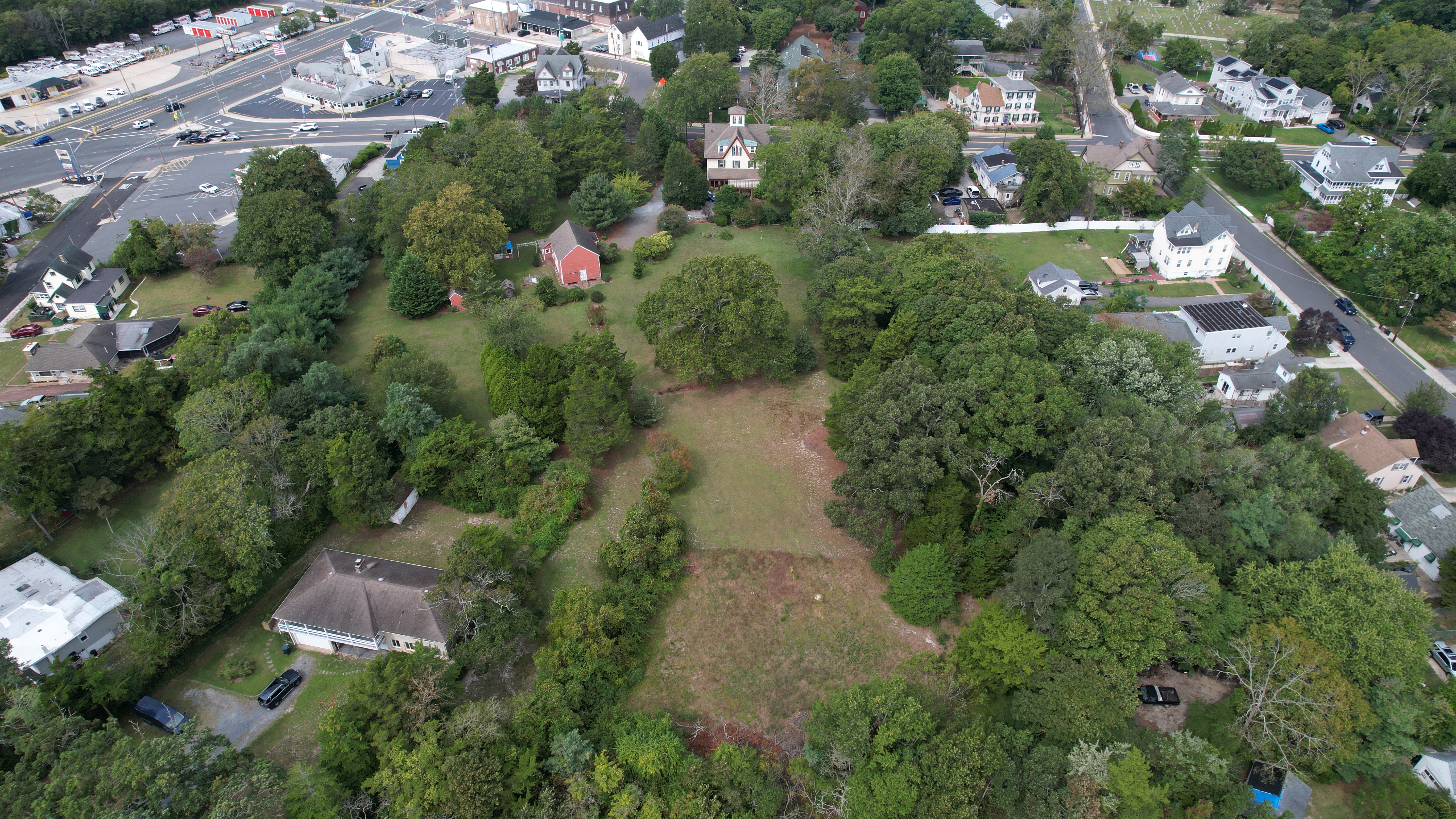 Absecon, New Jersey, 08201, United States, 7 Bedrooms Bedrooms, ,4 BathroomsBathrooms,Residential,For Sale,1974991