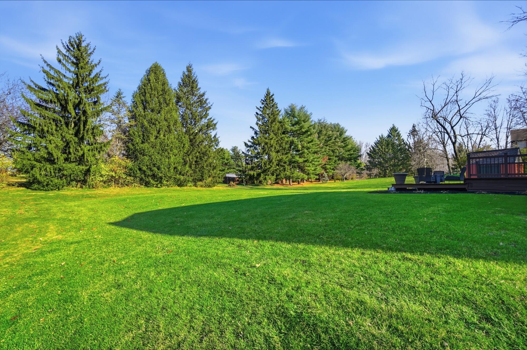 Springfield, Ohio, 45504, United States, 5 Bedrooms Bedrooms, ,3 BathroomsBathrooms,Residential,For Sale,1998267