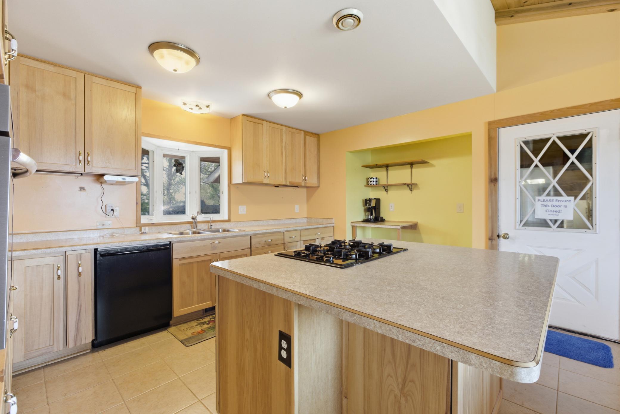 Buffalo, Minnesota, 55313, United States, 3 Bedrooms Bedrooms, ,1 BathroomBathrooms,Residential,For Sale,1917617