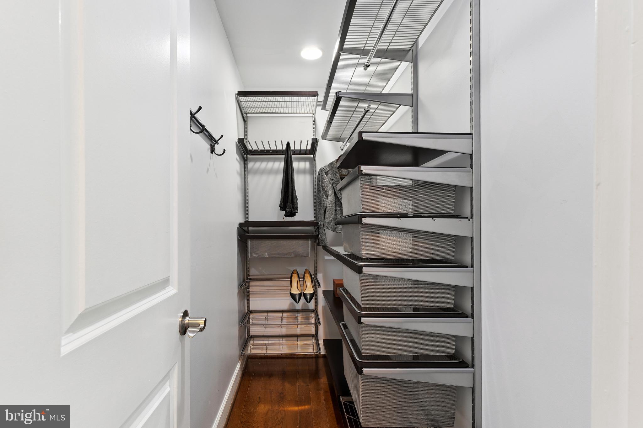Washington, District of Columbia, 20011, United States, 3 Bedrooms Bedrooms, ,4 BathroomsBathrooms,Residential,For Sale,1935527