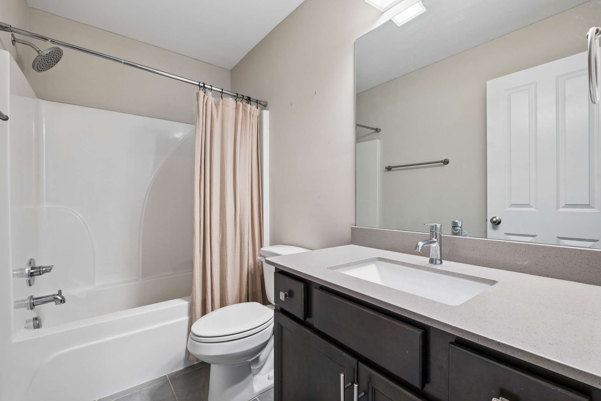  3318 Tasker Dr, Antioch, TN, 37013 - 物件實景