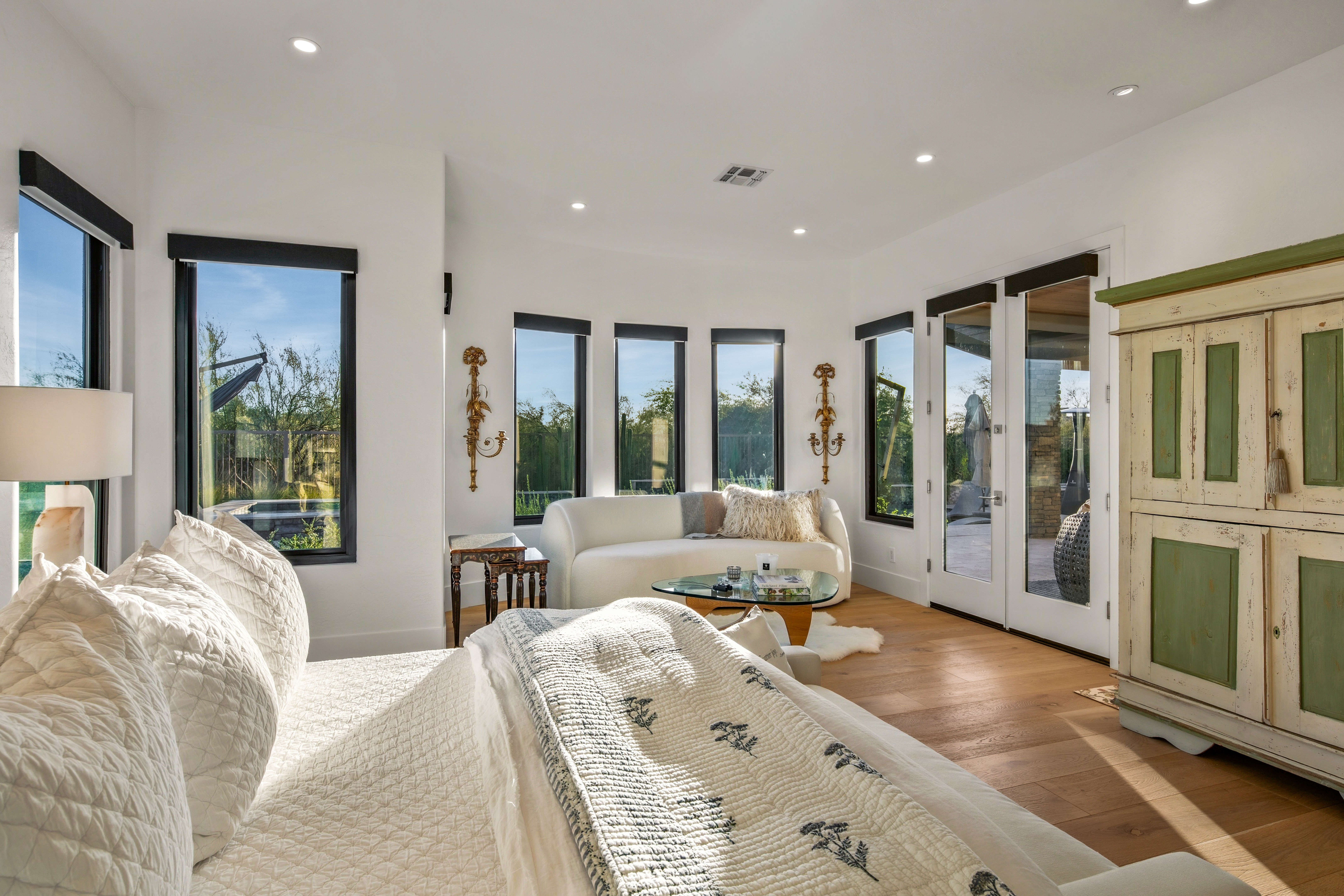  33644 North 64th Place  Scottsdale, AZ - 物件實景