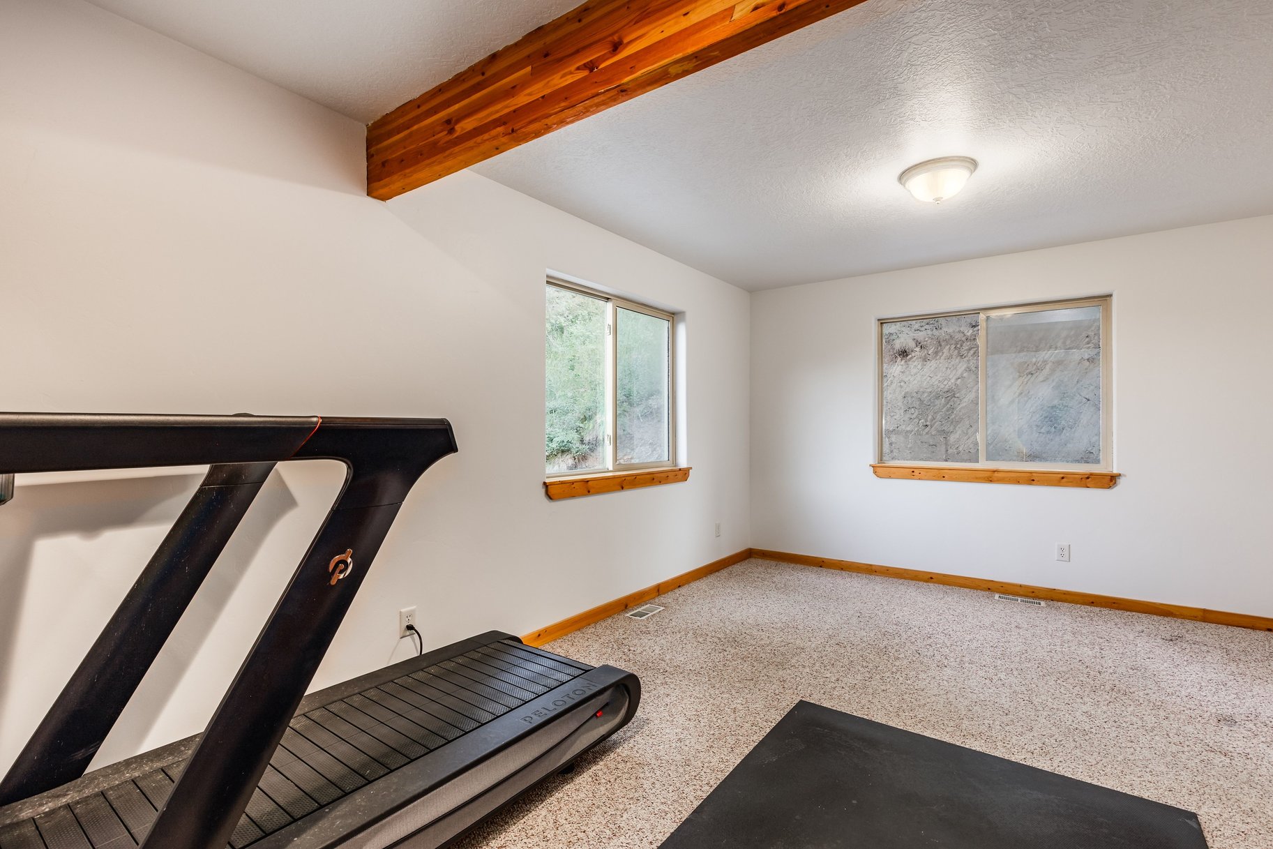  Summit Park Mountain Home, Separate Entrance and Minutes to Park City - 物件實景
