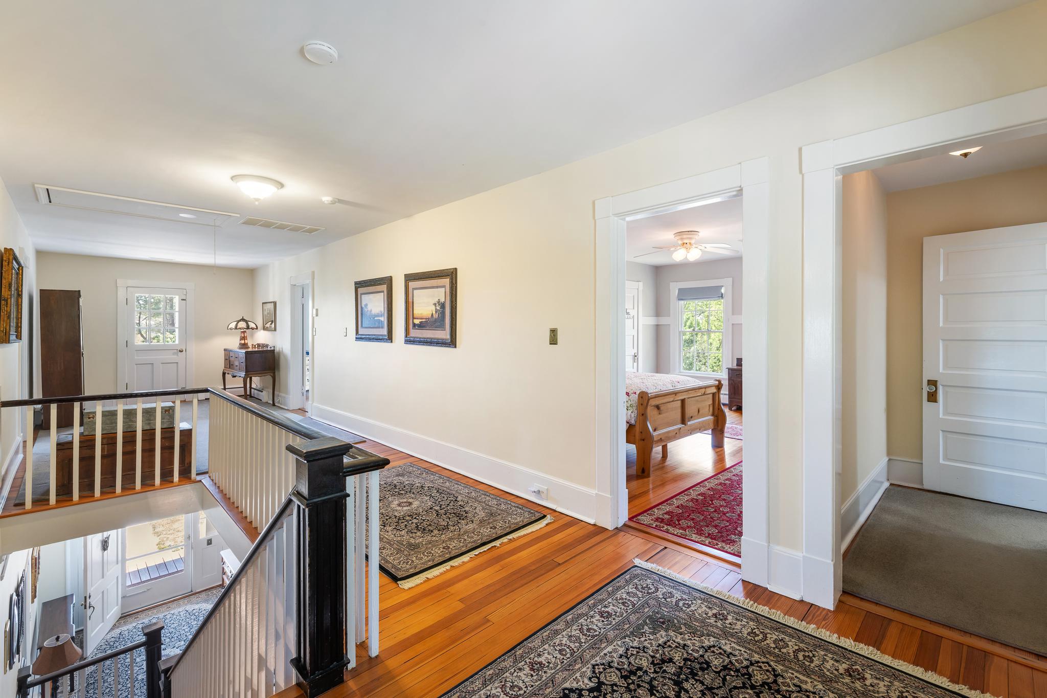  67 Thomas Jefferson Parkway, Palmyra, VA, 22963 - 物件實景