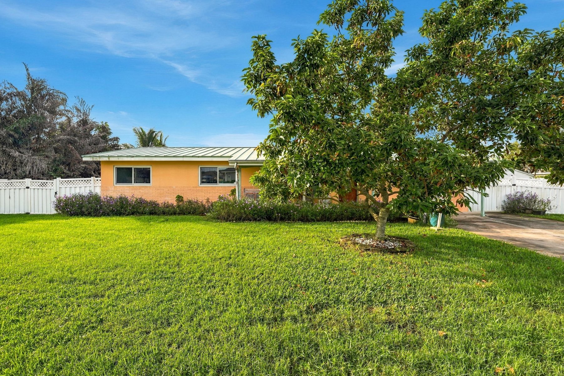  6 Venetian Way B, Indian Harbour Beach, FL, 32937 - 物件實景