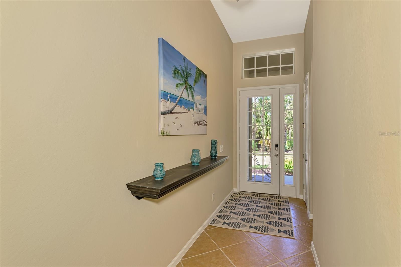 PORT CHARLOTTE, Florida, 33953, United States, 2 Bedrooms Bedrooms, ,2 BathroomsBathrooms,Residential,For Sale,1921184