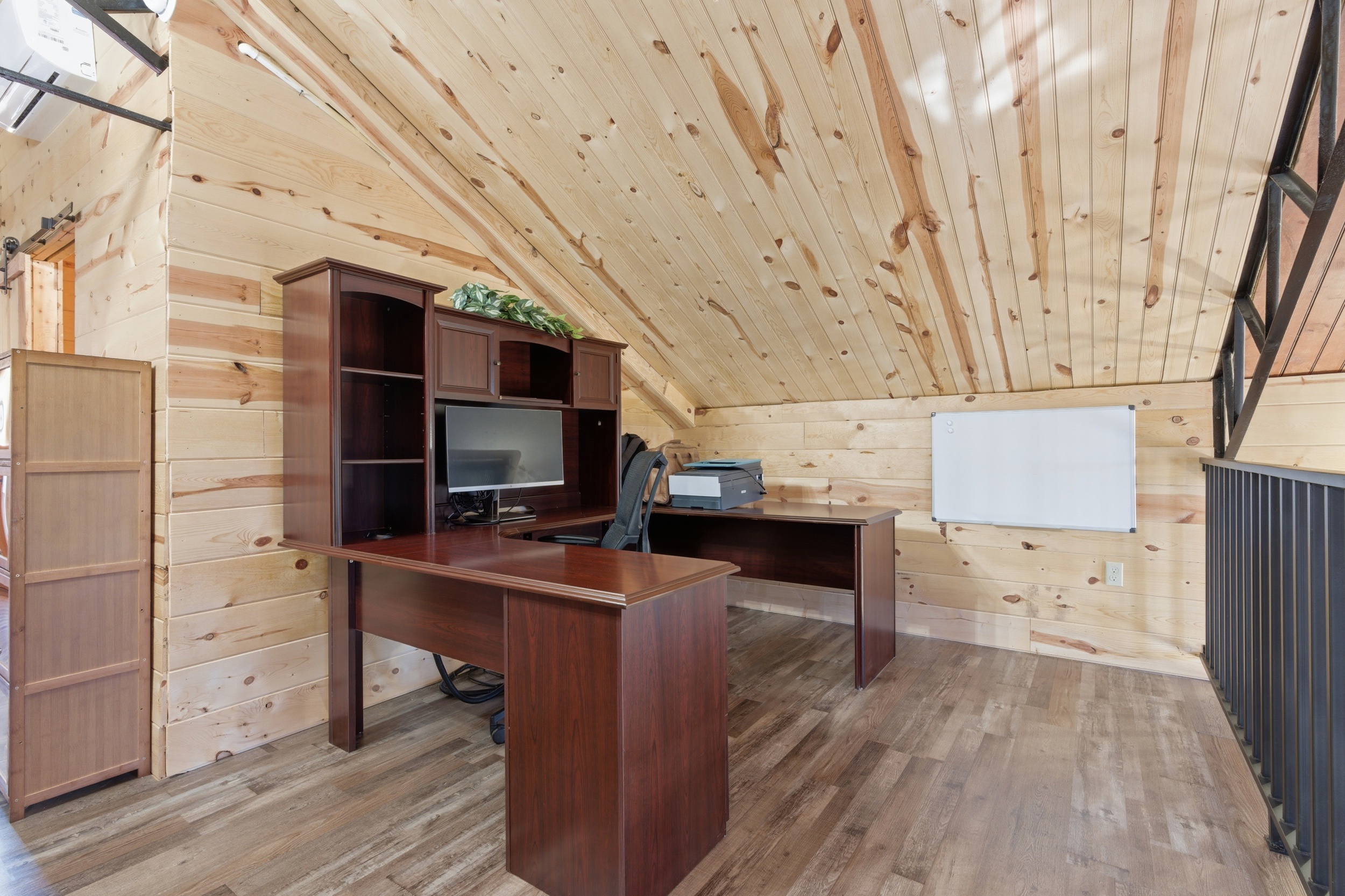  7 Baptist Ln - 物件實景