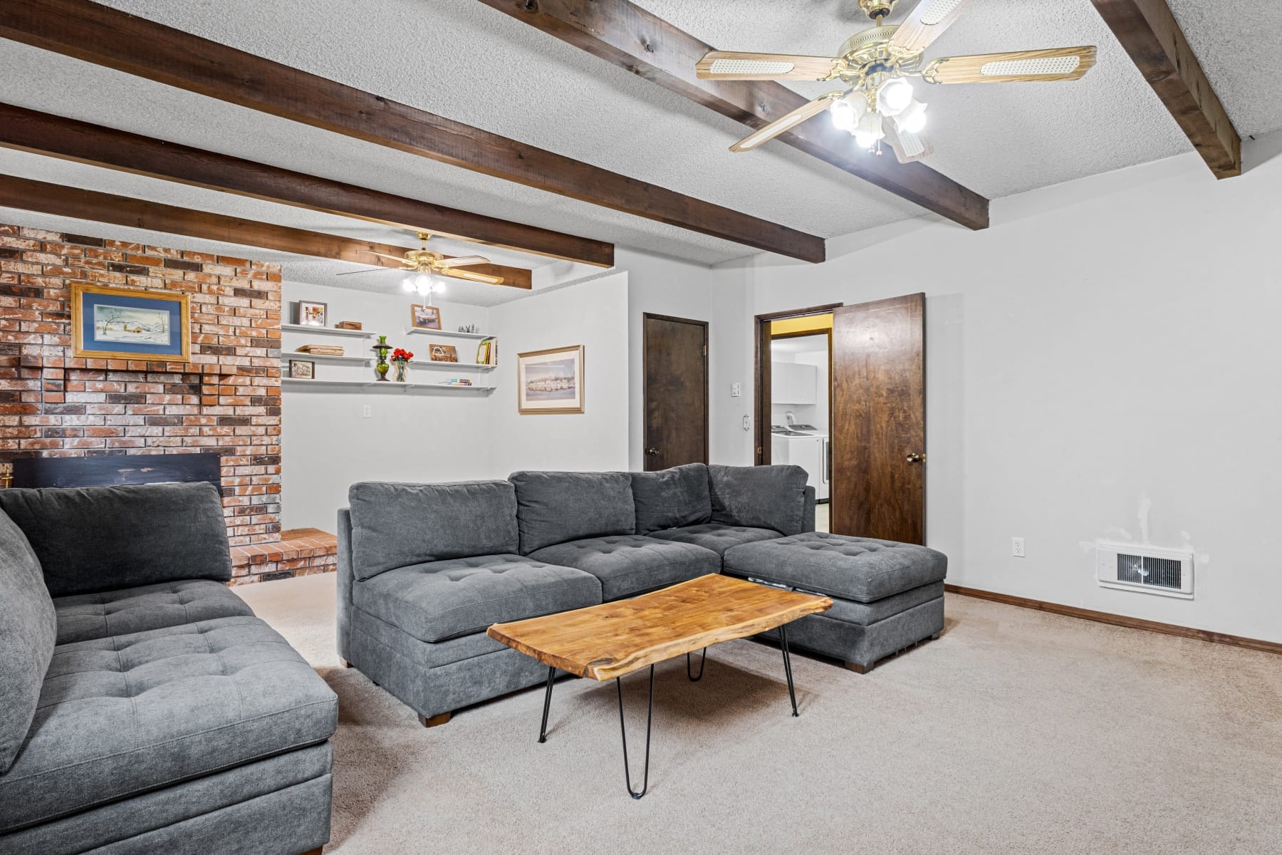  2701 NE 113TH ST Vancouver, WA 98686 - 物件實景