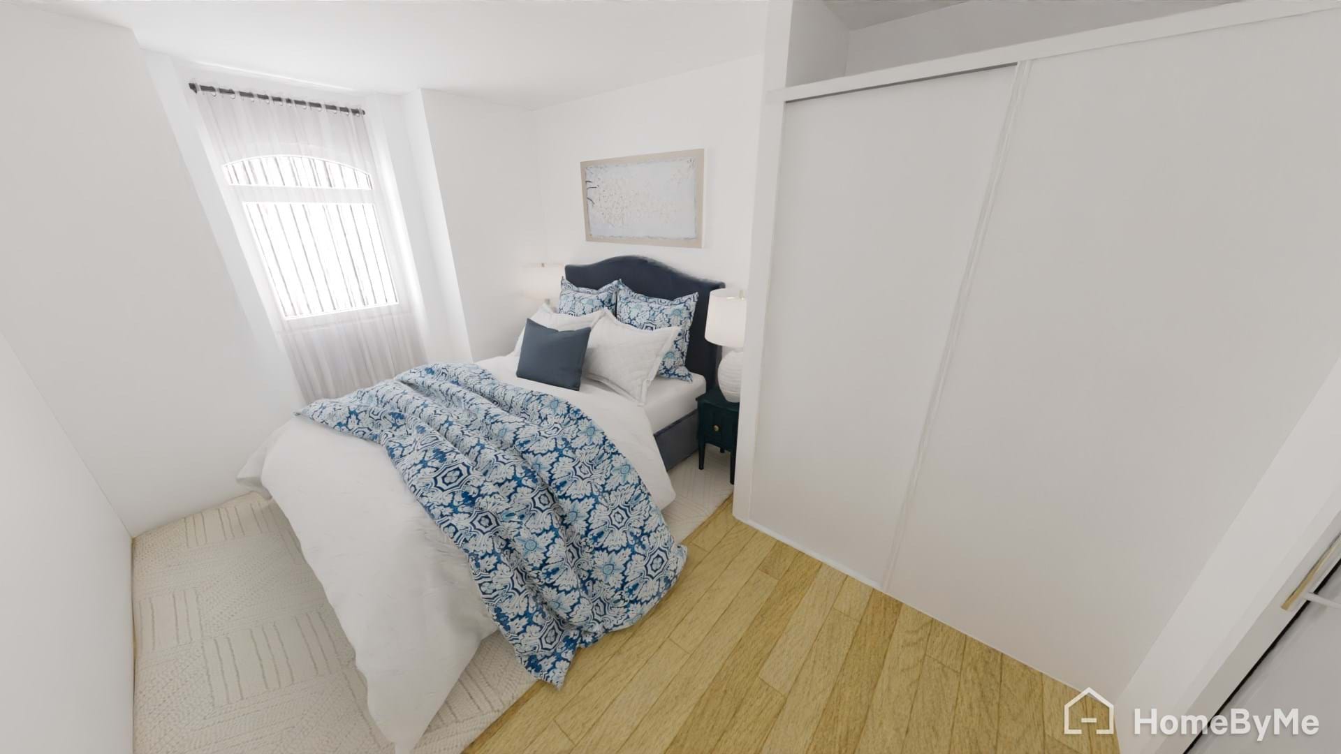 Setúbal, Setúbal, 2900-395, PT, ,Residential,For Sale,1699677