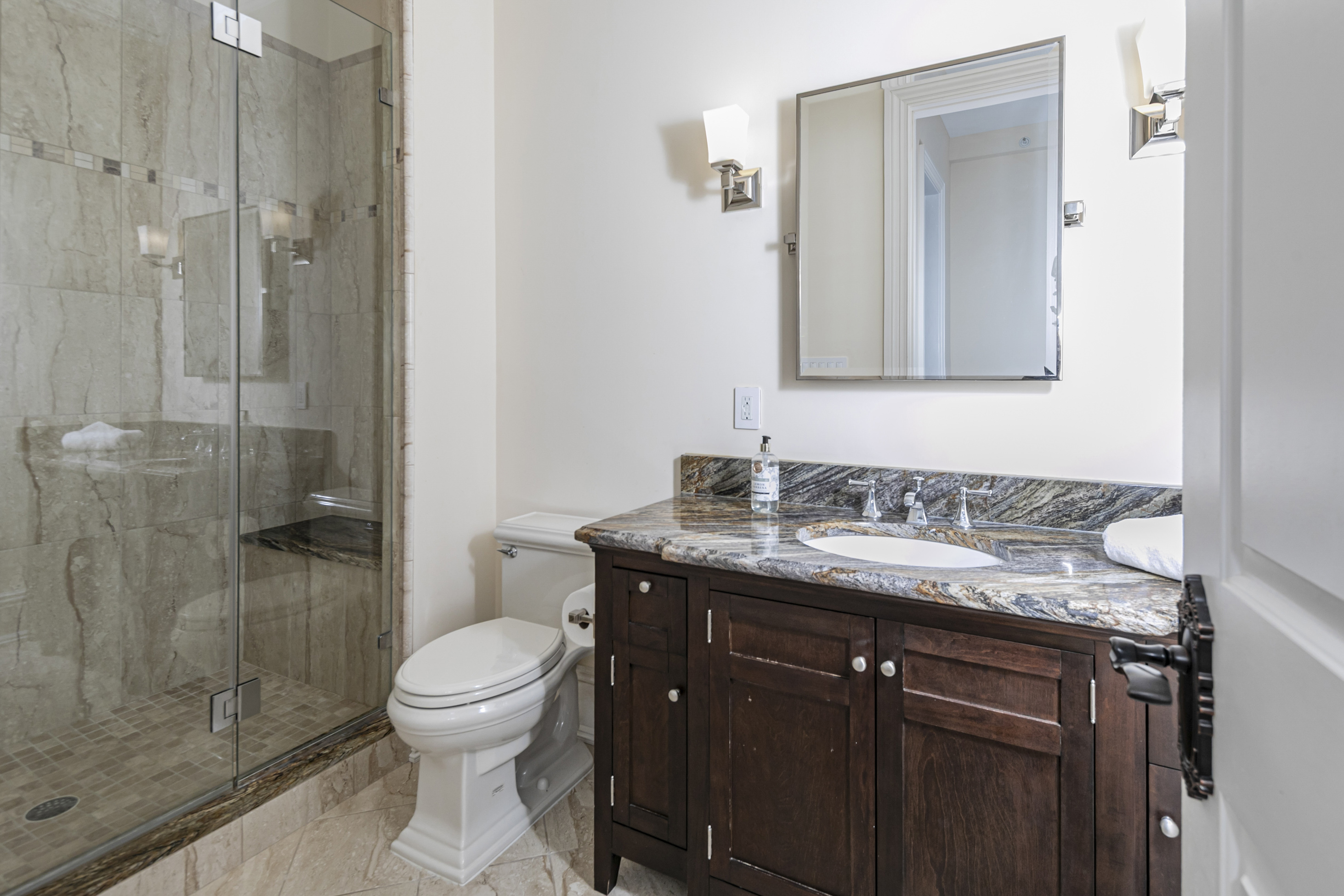  Extraordinary estate set on one of Princeton