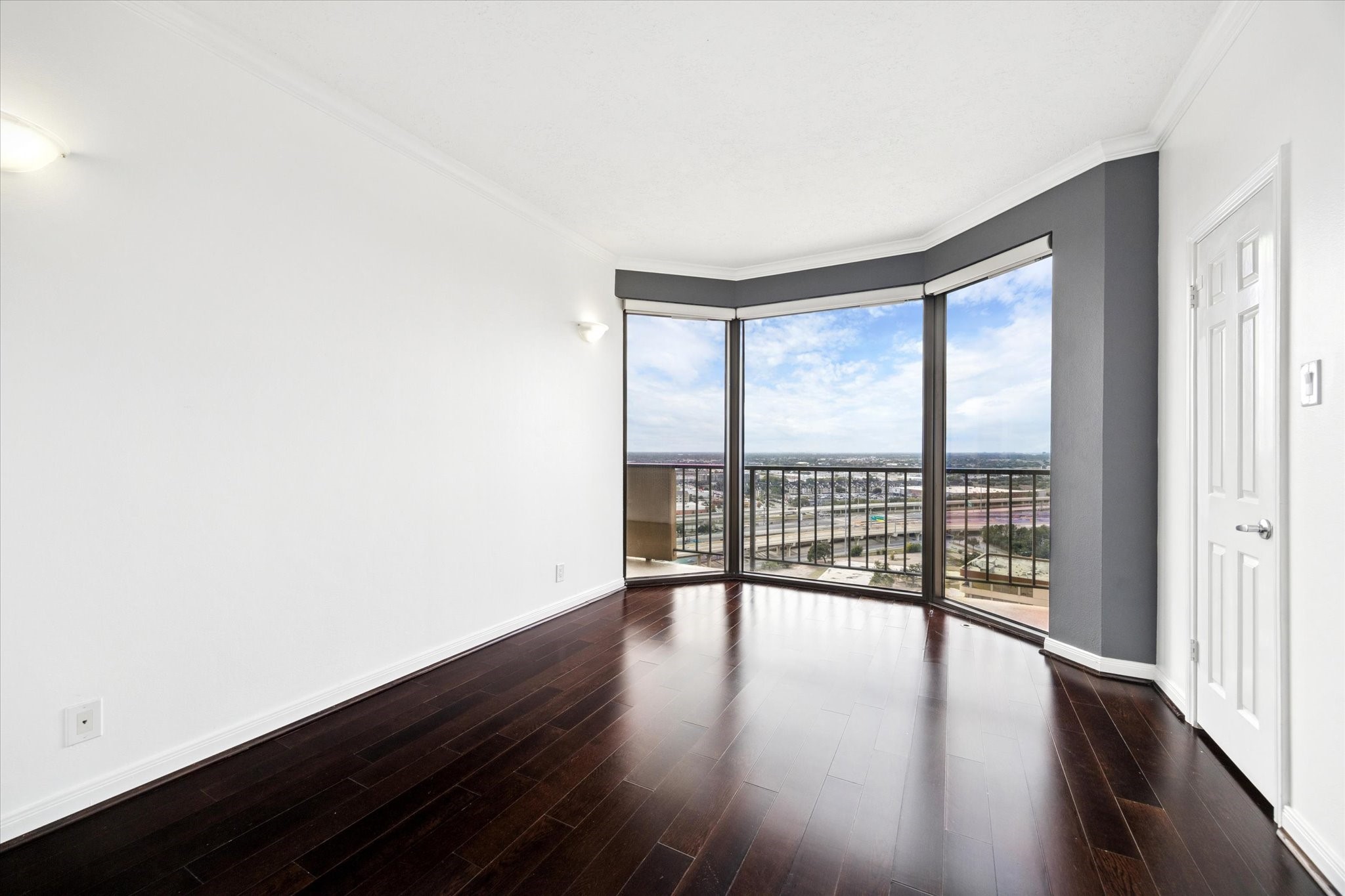  3350 Mccue Road #2201 - 物件實景