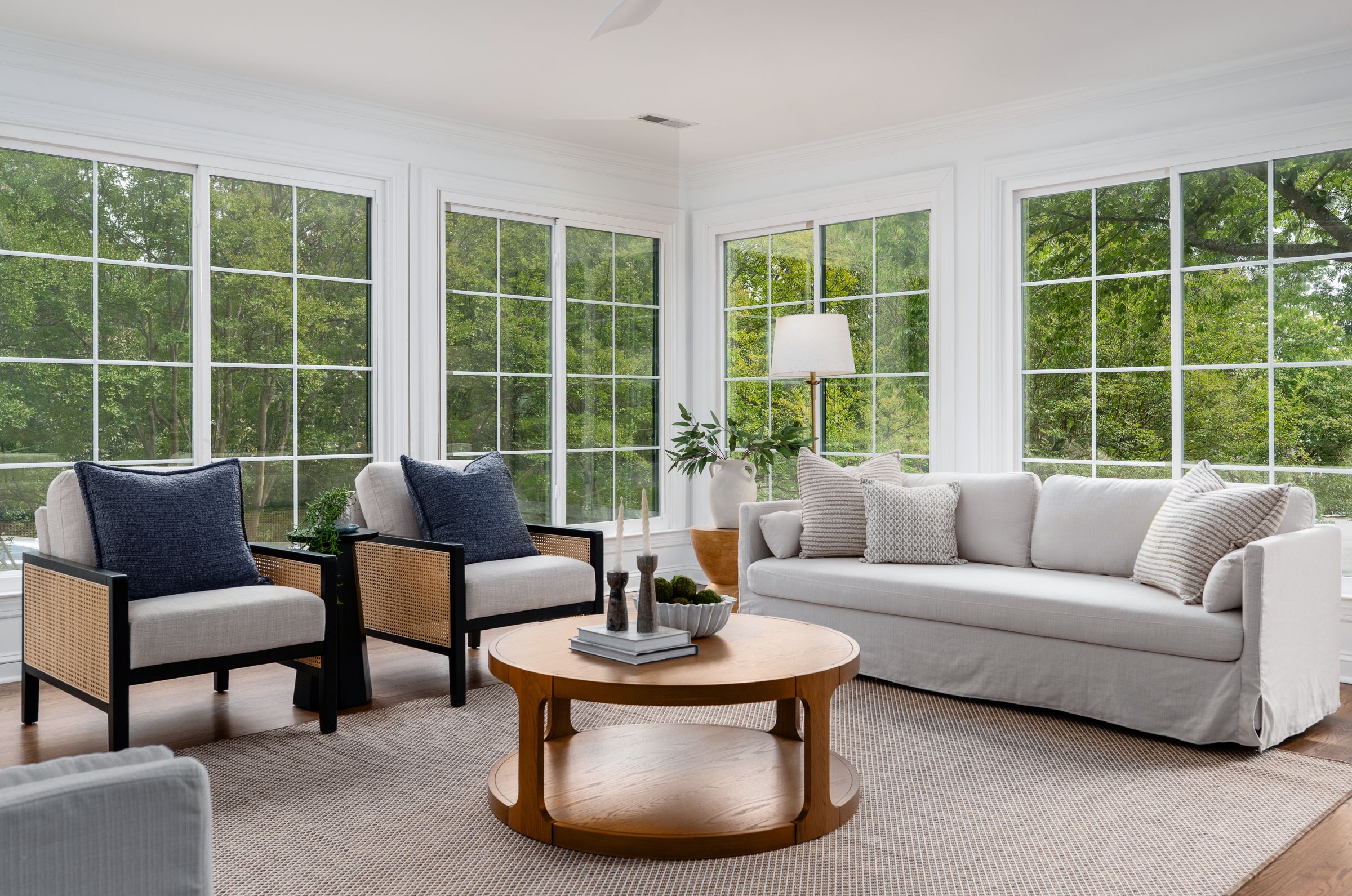  8902 Brieryle Road, Richmond, VA 23229 - 物件實景