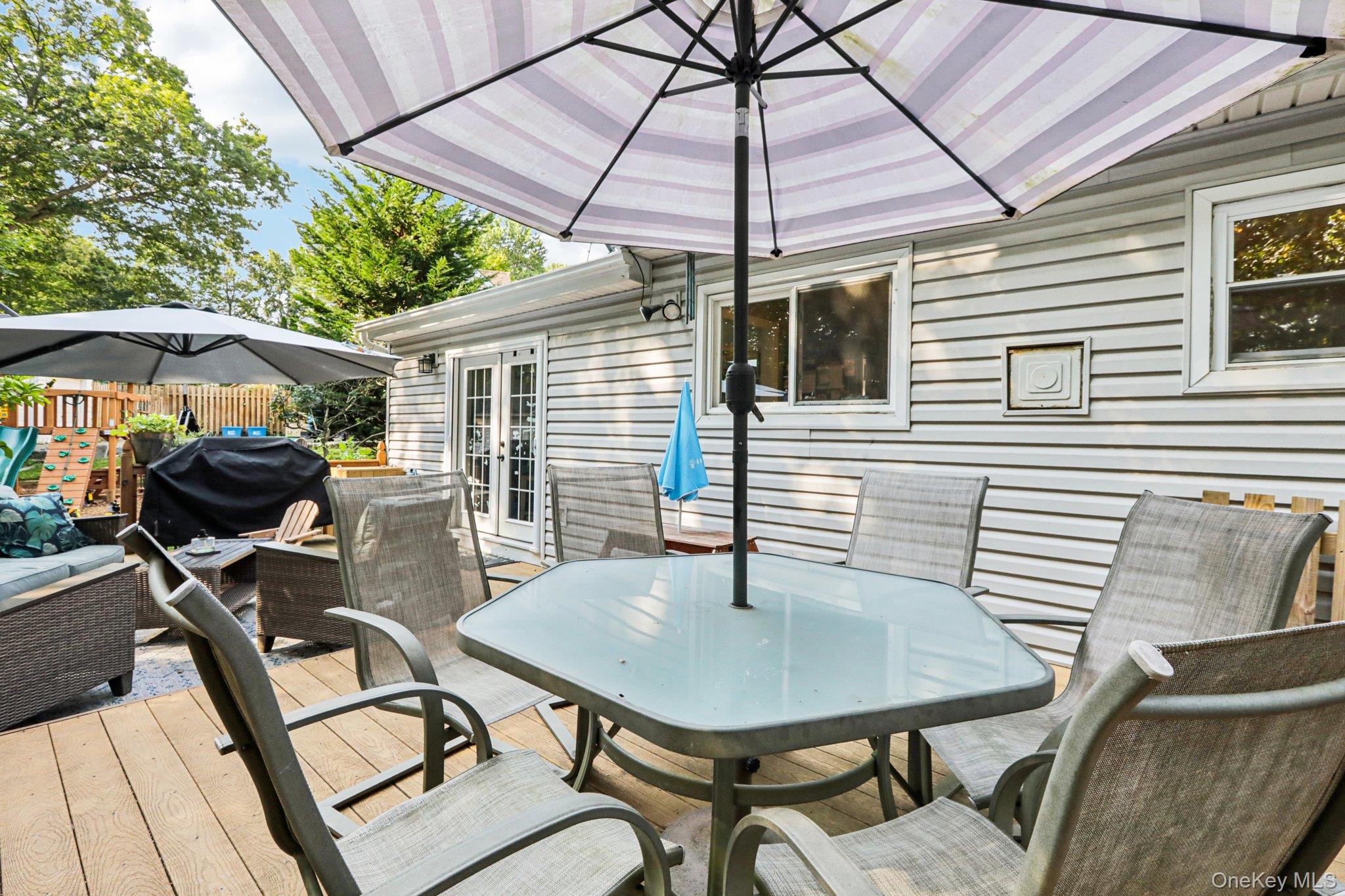 Garnerville, New York, 10923, United States, 4 Bedrooms Bedrooms, ,2 BathroomsBathrooms,Residential,For Sale,1974651