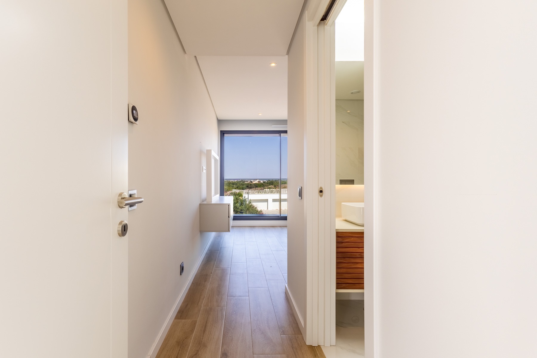 Detached house, 5 bedrooms, for Sale - 物件實景