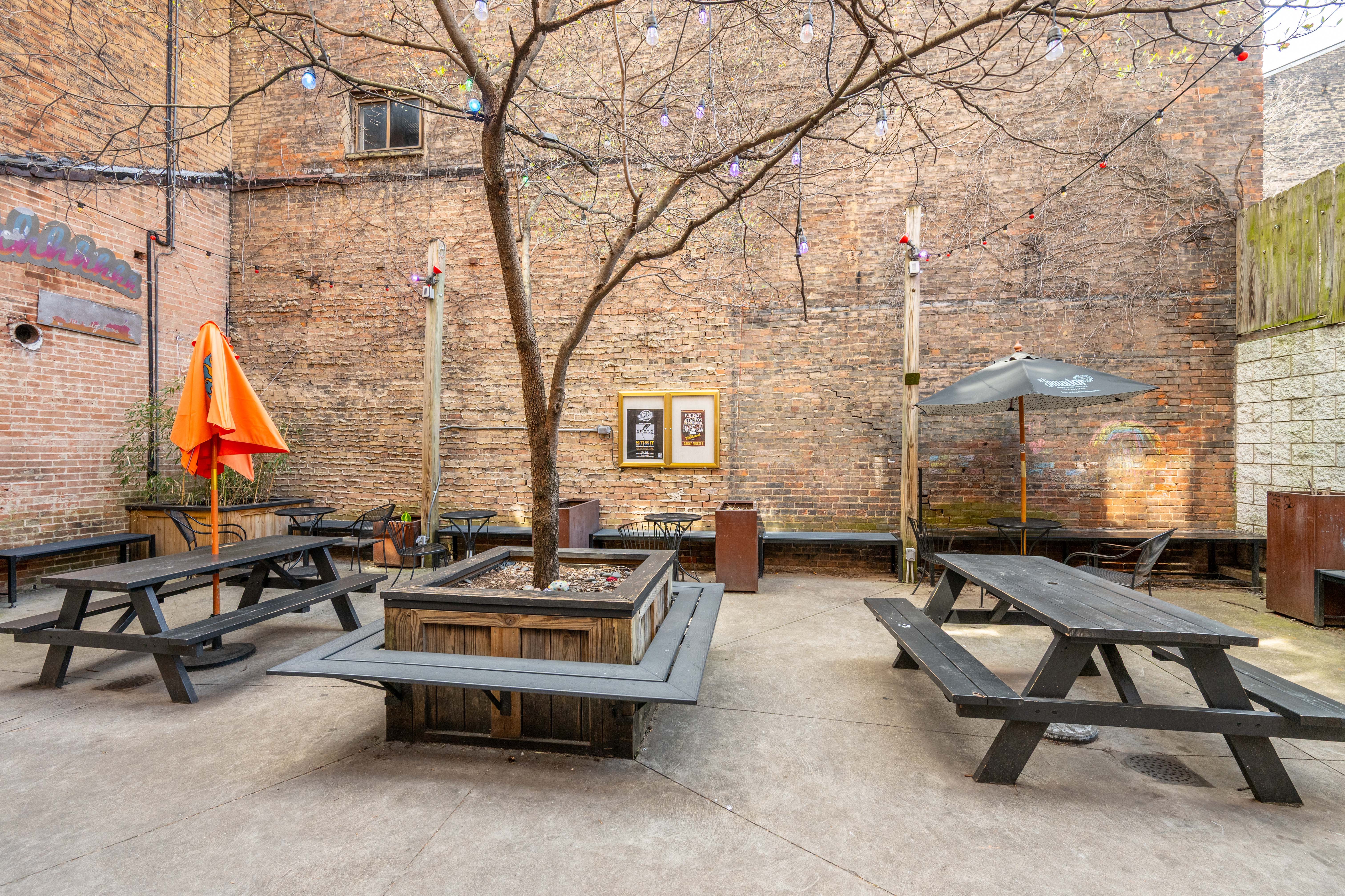  1345 Main Street, Cincinnati, OH 45202 - 物件實景