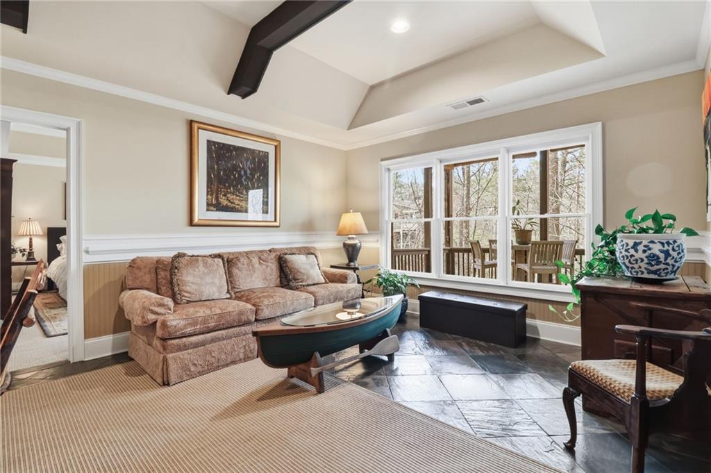 Big Canoe, Georgia, 30143, United States, 4 Bedrooms Bedrooms, ,6 BathroomsBathrooms,Residential,For Sale,2026421