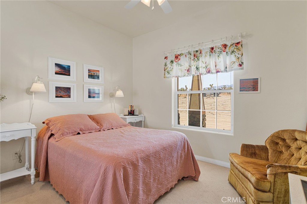 Pinon Hills, California, 92372, United States, 4 Bedrooms Bedrooms, ,4 BathroomsBathrooms,Residential,For Sale,1917576
