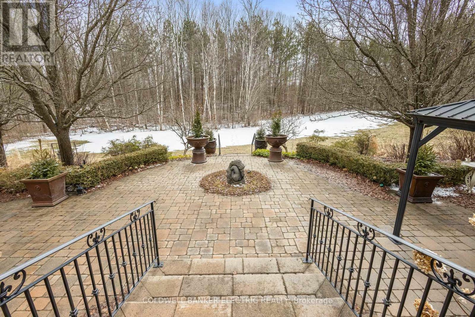 UXBRIDGE, Ontario, L9P 1R4, CA, 7 Bedrooms Bedrooms, ,5 BathroomsBathrooms,Residential,For Sale,1862291